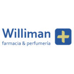 Logotipo Farmacia Williman-02