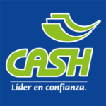 cash