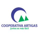 coop_artigas