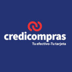 credicopras