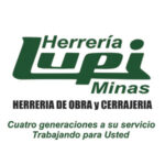 HERRERIA LUPI LOGO MINAS Y ABRIL.cdr