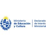 Logo MEC_Declarado de interés ministerial