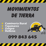 MOVIMIENTOS DE TIERRA JOSUE.cdr