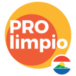 prolimpio