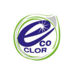 ecoclor