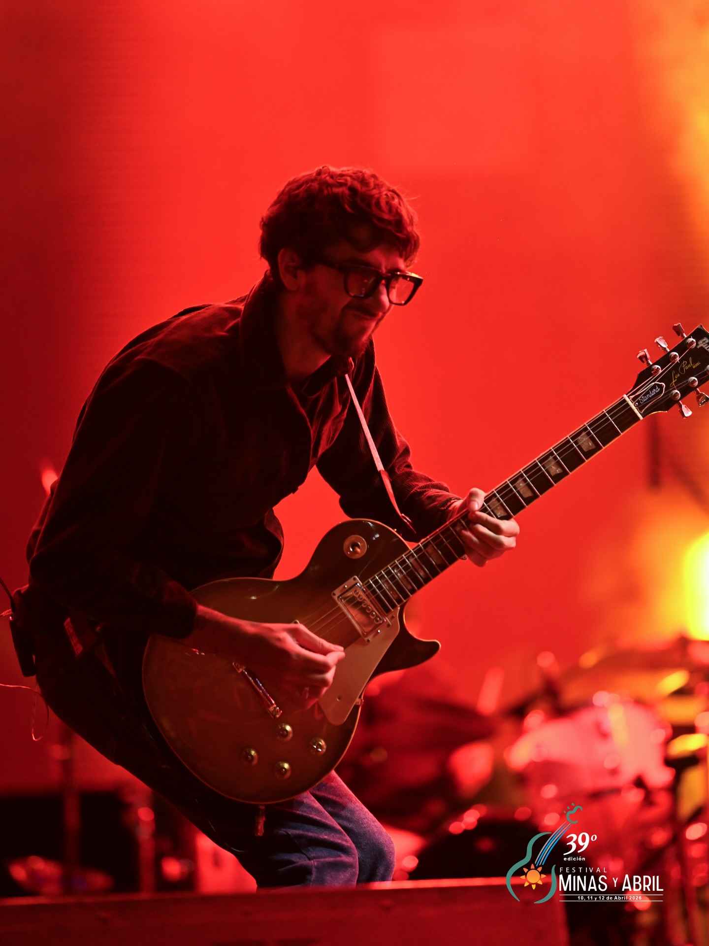 669057206_18174444118395415_1856162459263168834_n