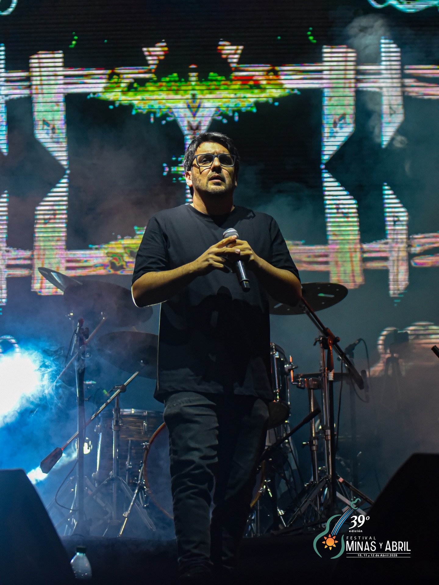 669123268_18174435829395415_6100821071542176094_n