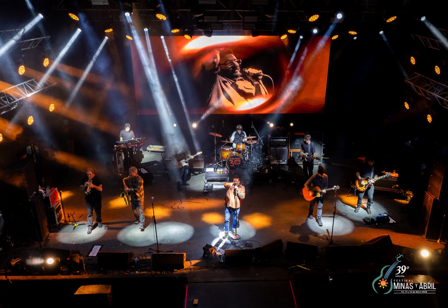 669377477_18174463255395415_788370778228970827_n