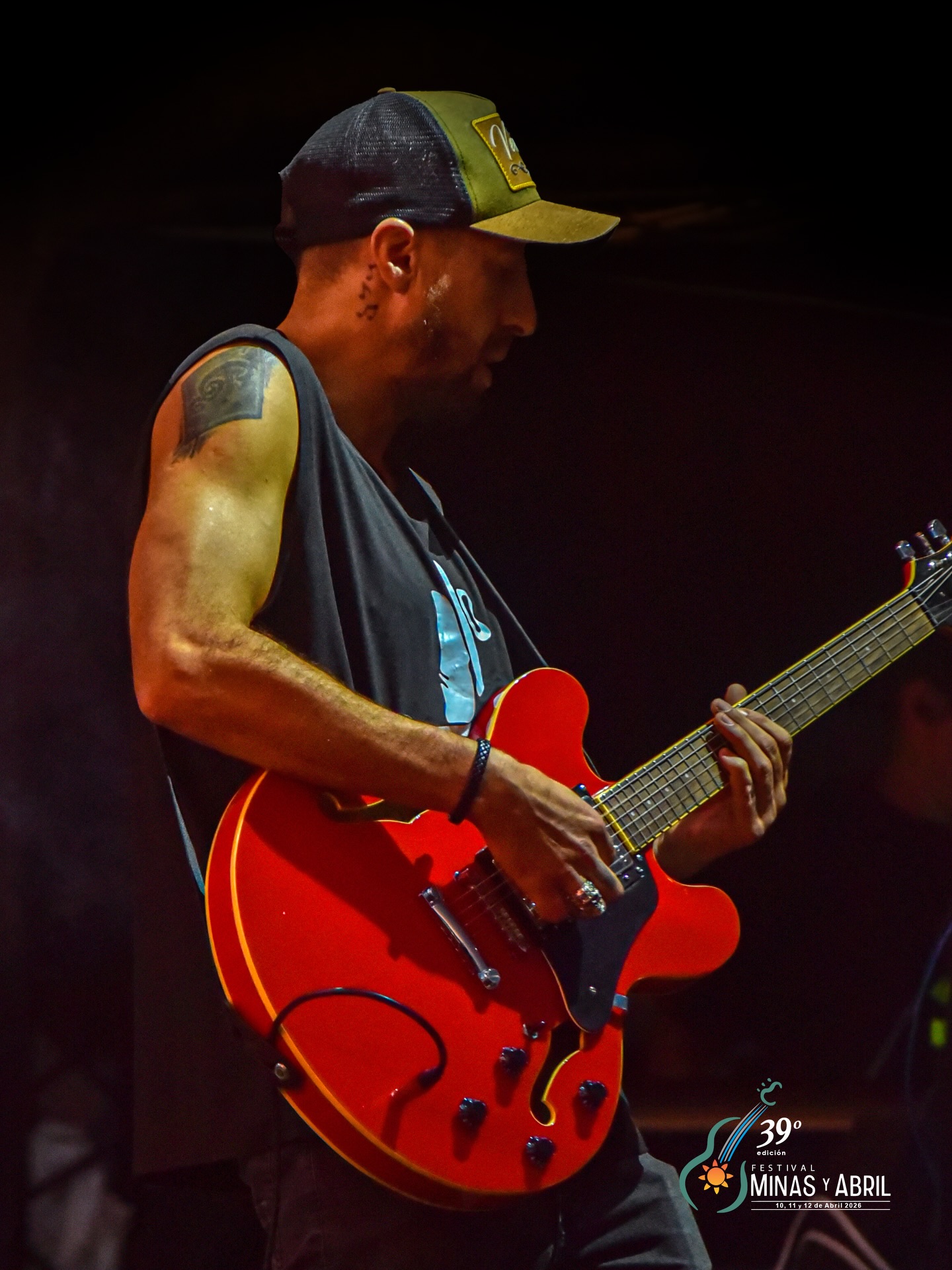 669423756_18174435871395415_3862298009375428733_n