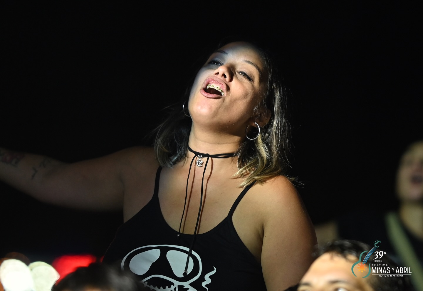 669496448_18174463282395415_1366845283019581281_n