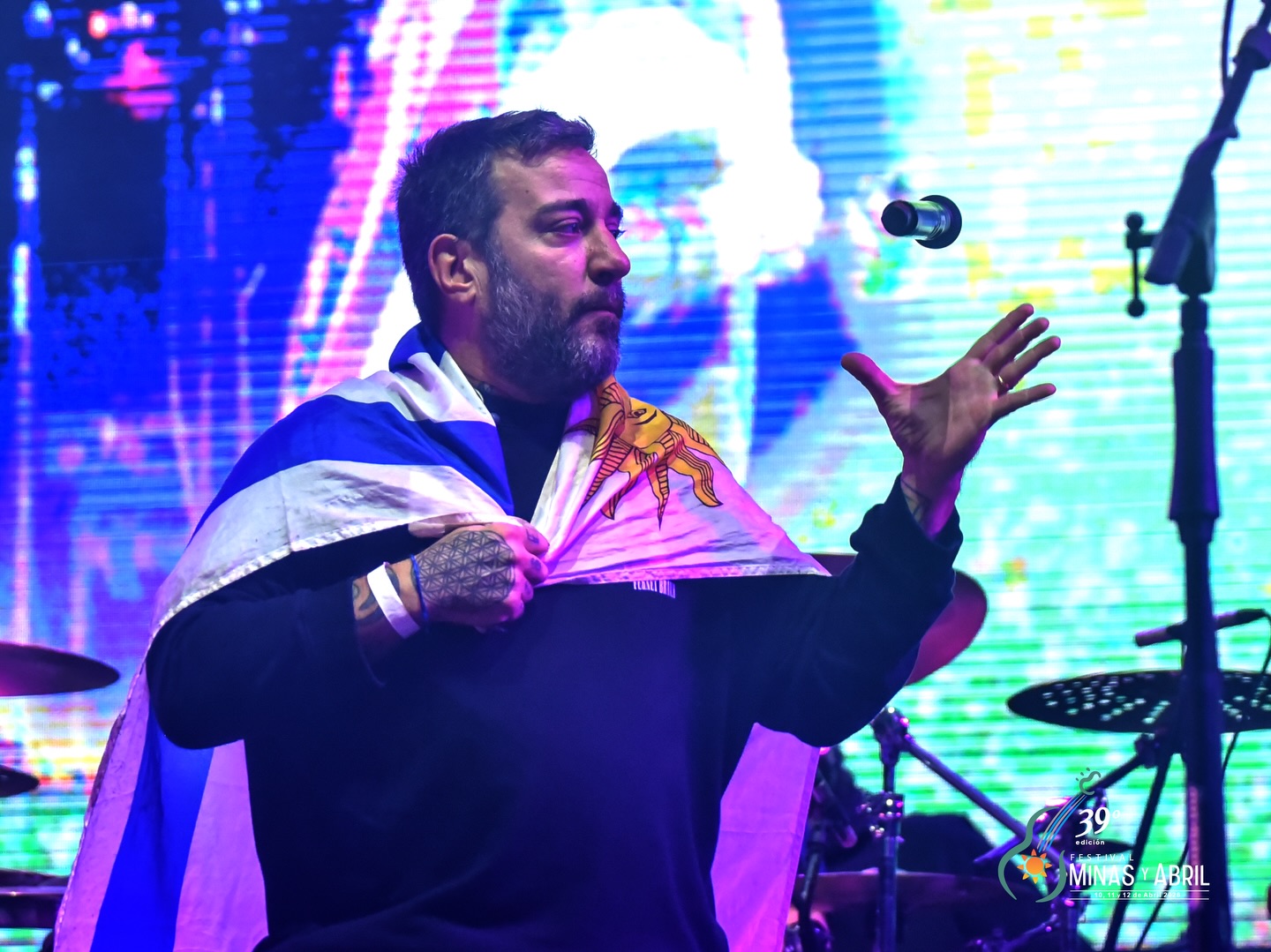 669586159_18174451840395415_7520173250910001110_n