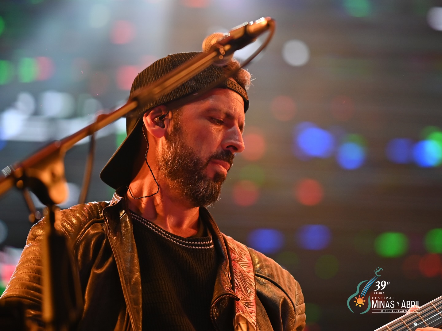 669651172_18174451936395415_6311796645643417661_n