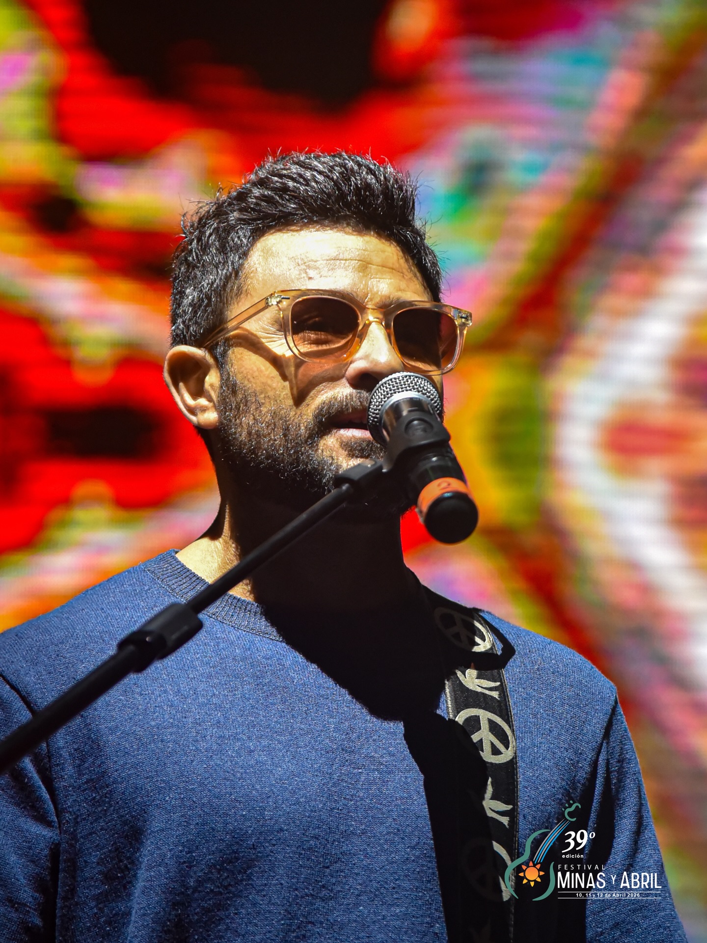 669686002_18174435862395415_2882416717882970933_n