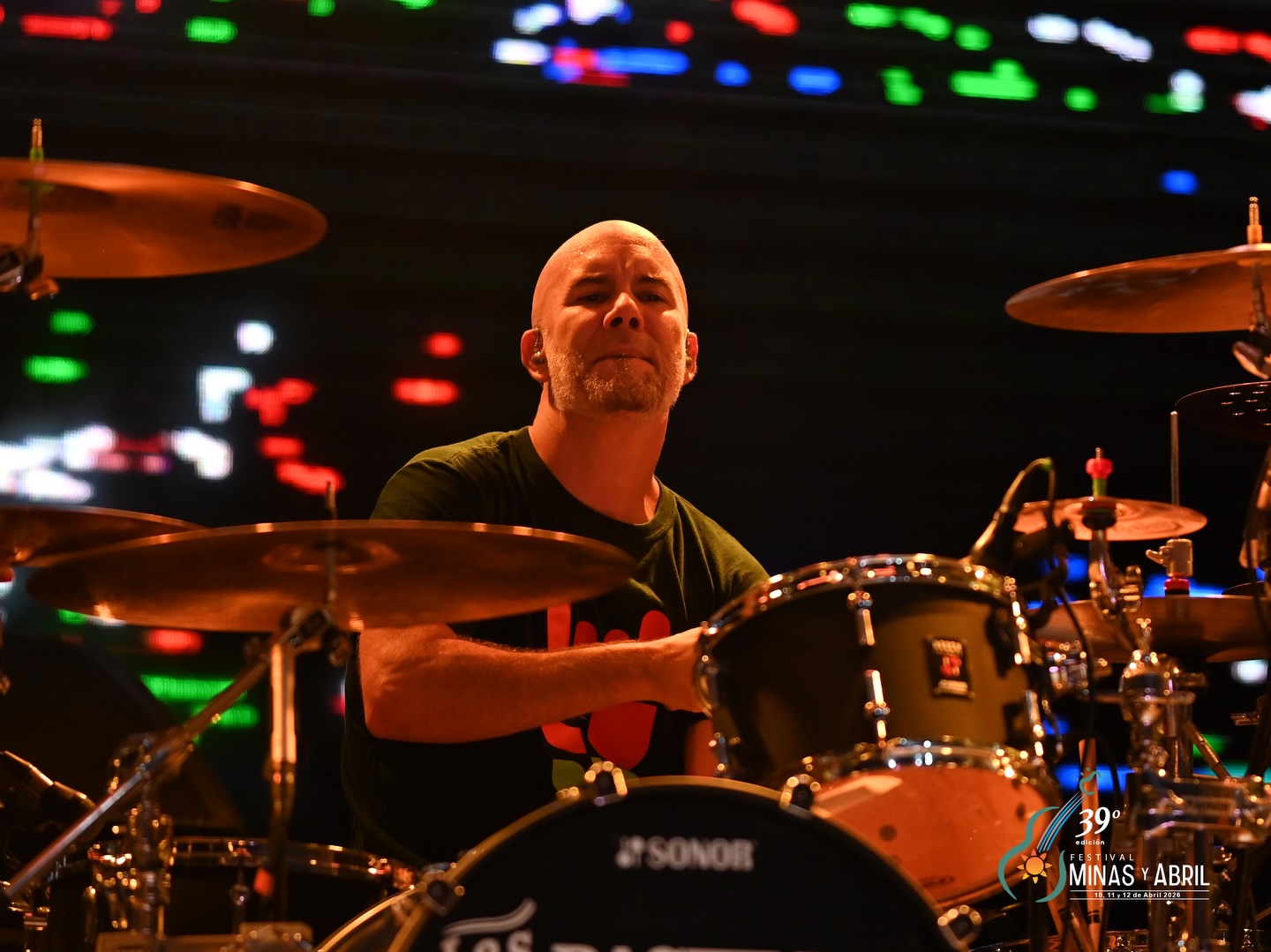 669696516_18174451891395415_6076676584687616244_n