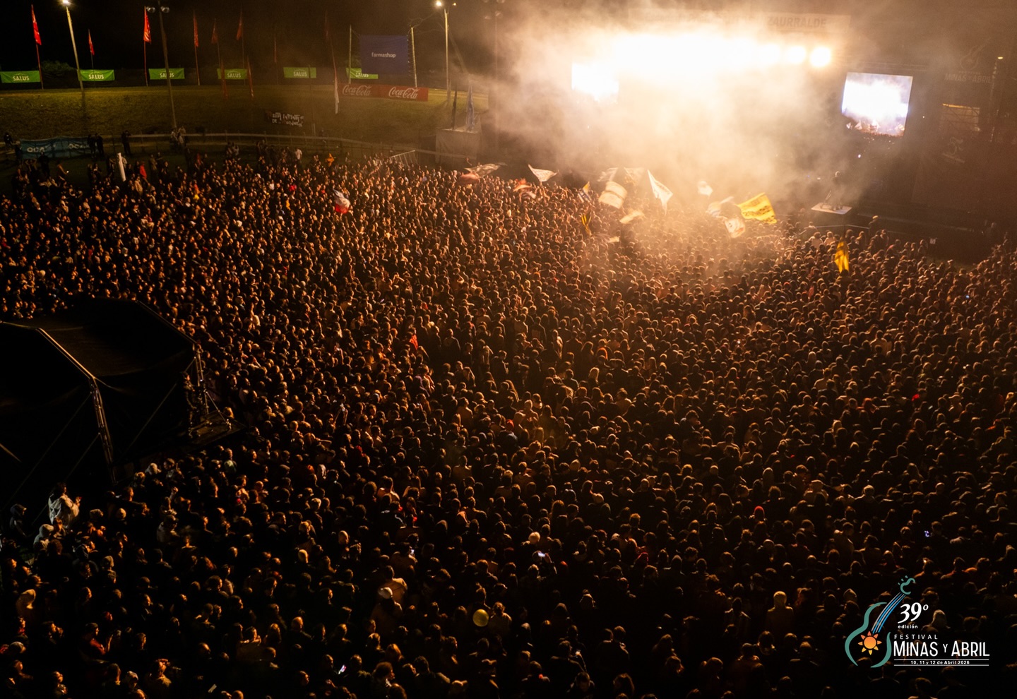 669705791_18174463291395415_7241563193689904207_n