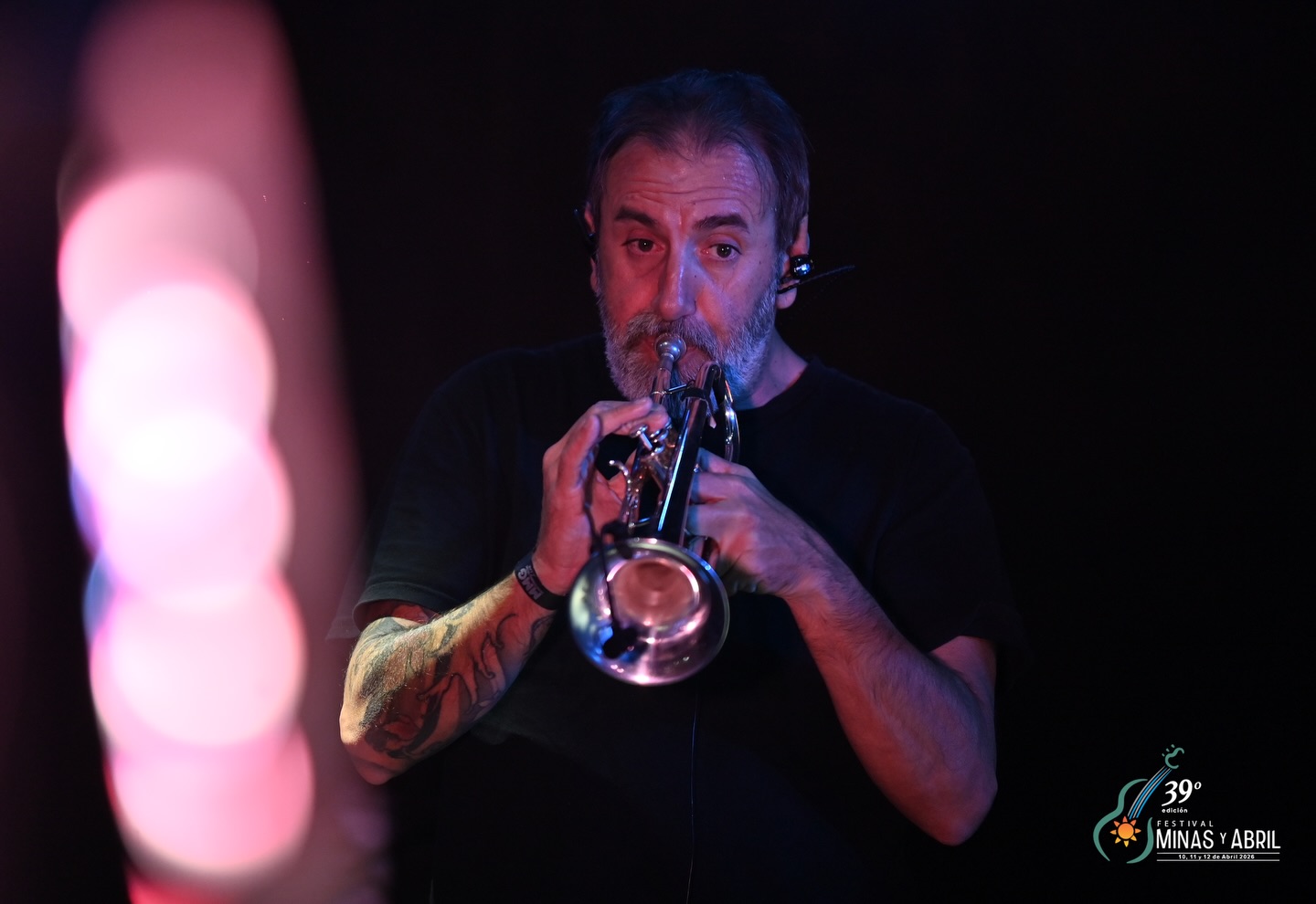 669723451_18174463216395415_127243574191910532_n