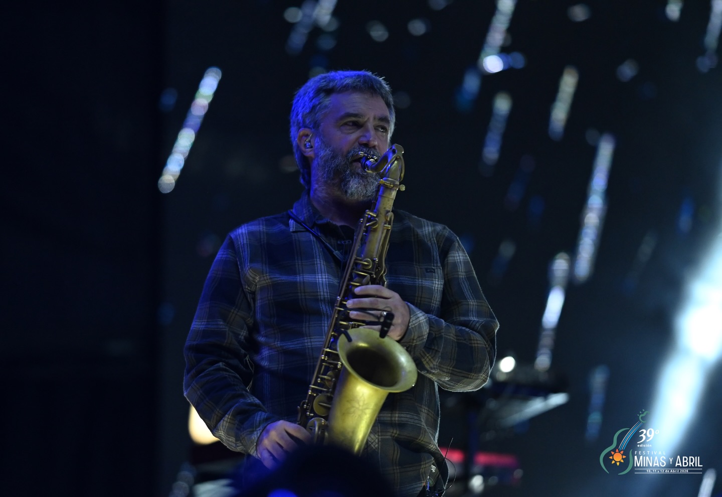 669723458_18174463186395415_806428674352939601_n