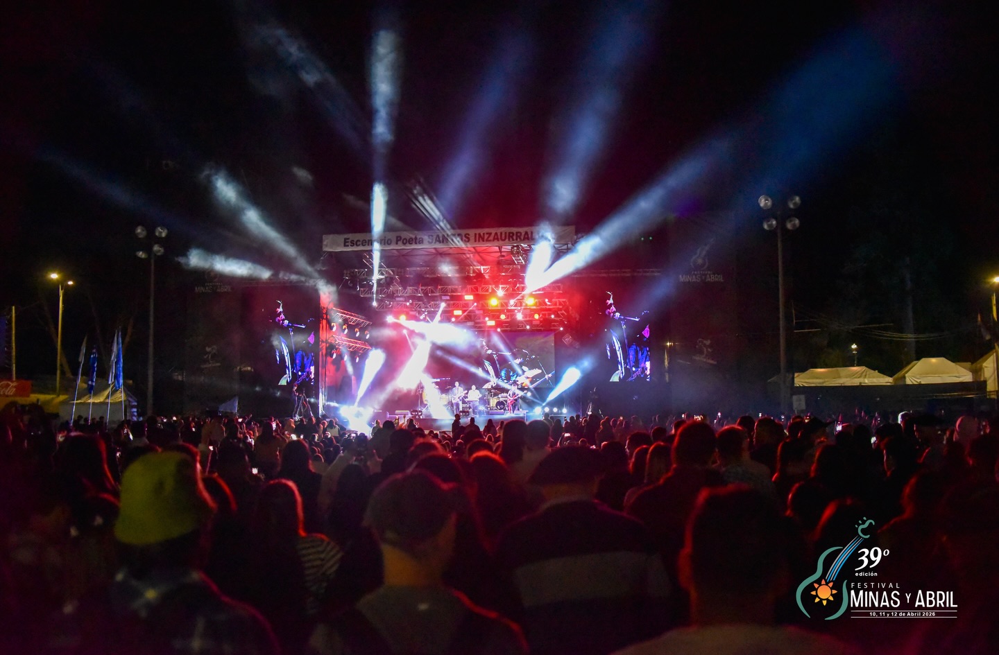 669727263_18174566479395415_5107963860331494091_n-2