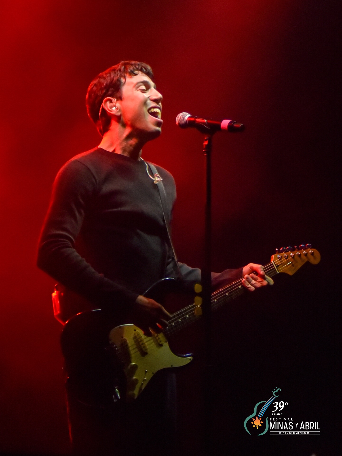 669737169_18174444064395415_8120728002632183854_n