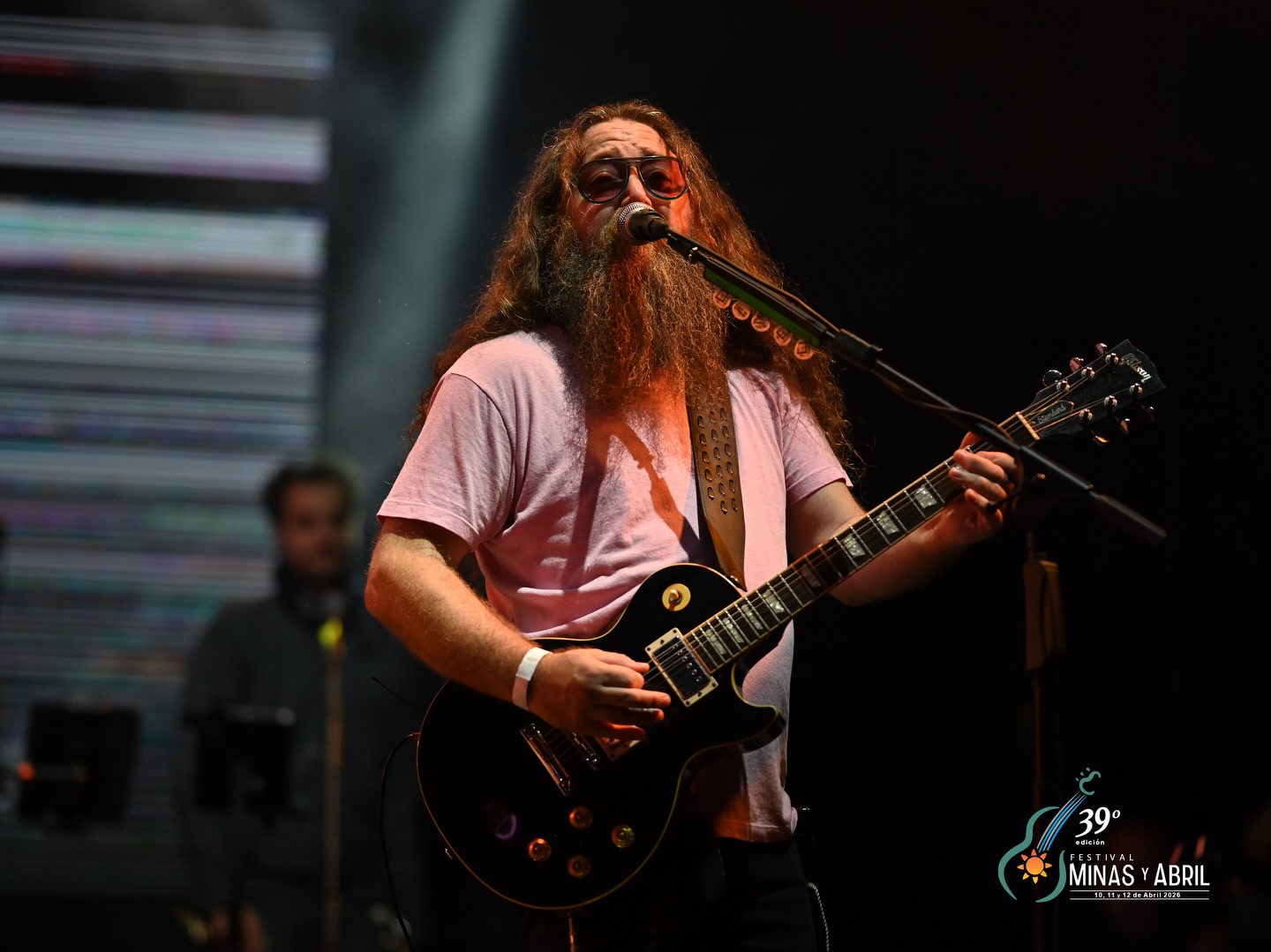 669823103_18174451918395415_950999450852857725_n