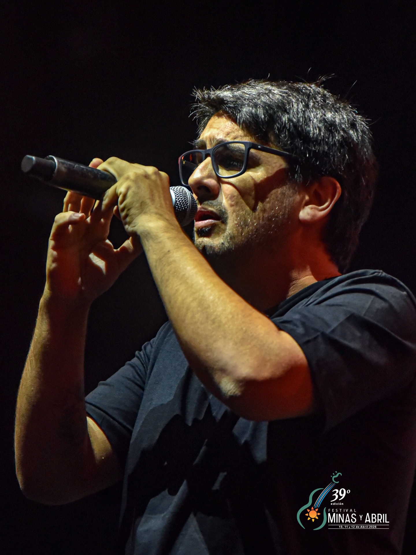 669826426_18174435880395415_5518767152775769689_n