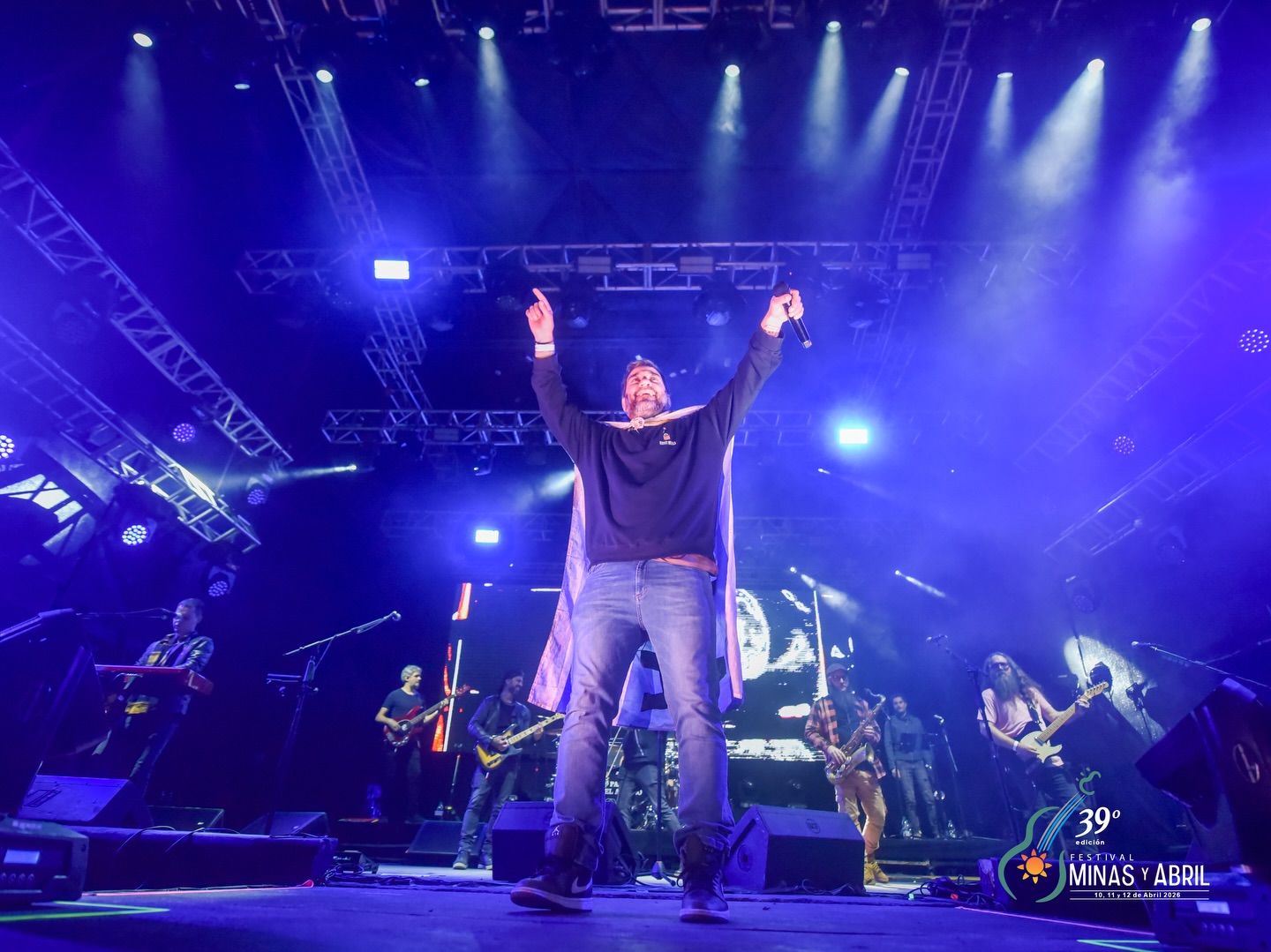 669838216_18174451909395415_7621829689324150772_n