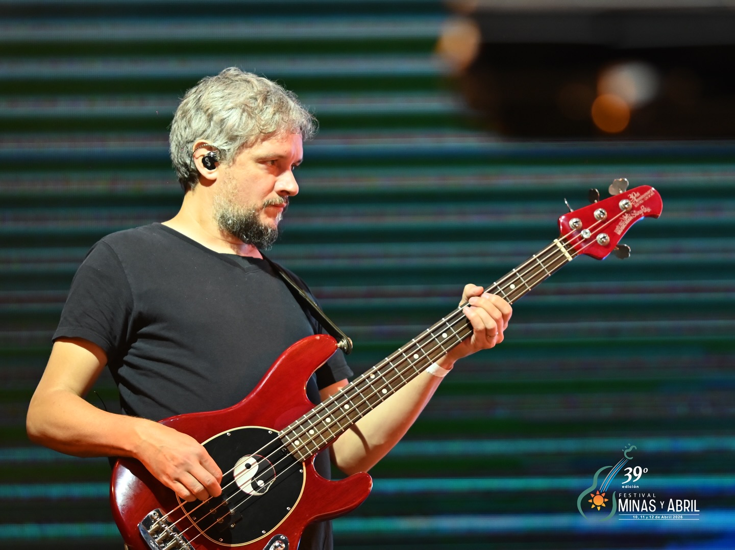 669846177_18174451927395415_5860448188747045780_n