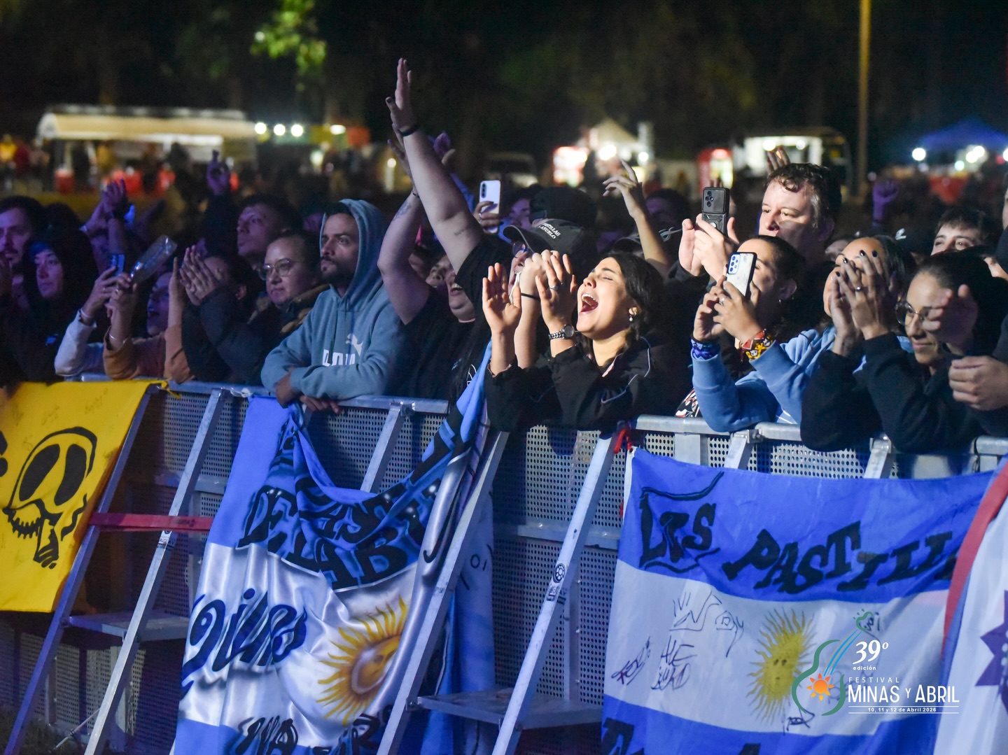 669846957_18174451900395415_8430958840068327425_n