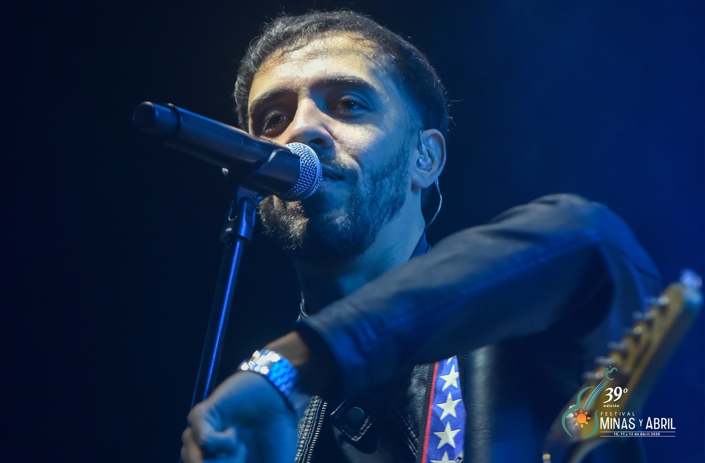 669864150_18174566491395415_1274111853977539497_n-2