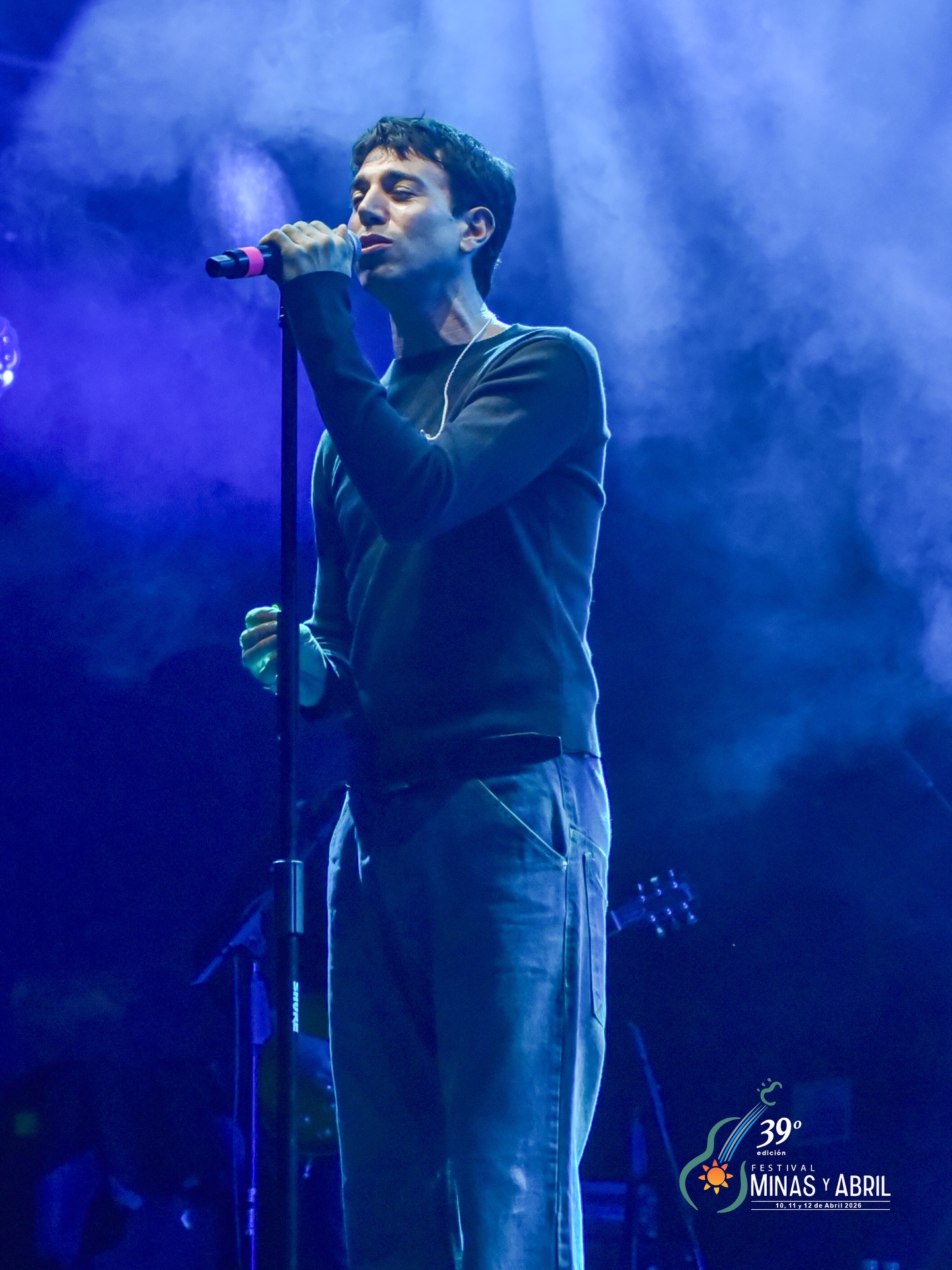 669865499_18174444088395415_3233074060590277524_n