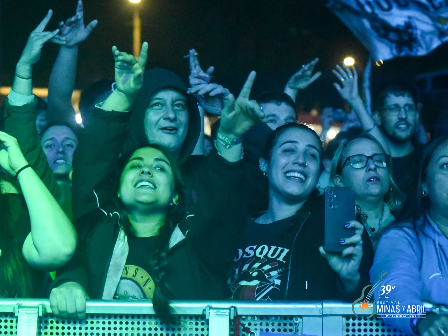 669870550_18174451861395415_3671392016657548234_n