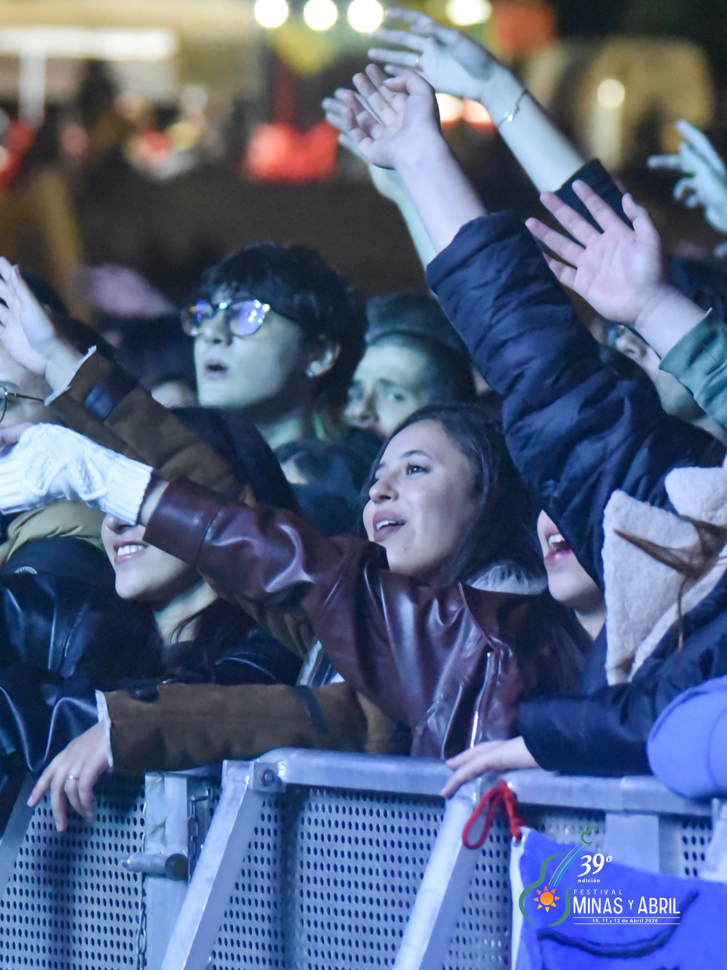 669877103_18174444127395415_5481988490217741204_n