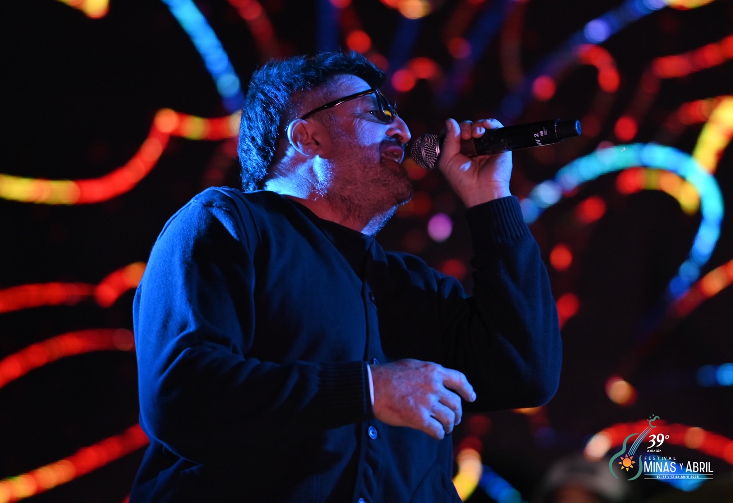 669935828_18174463204395415_2243424629694196356_n