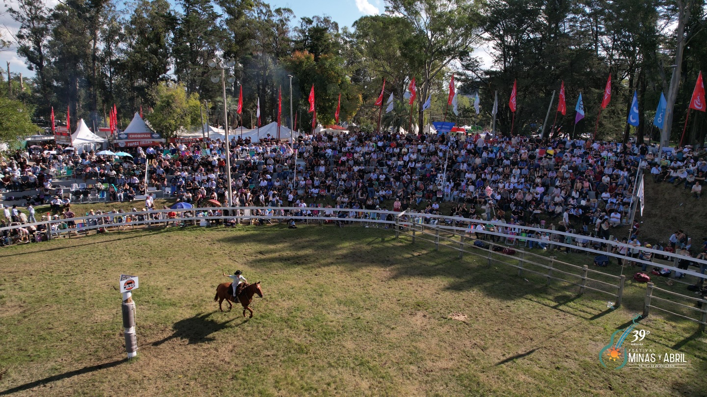 669939716_18174650671395415_3097588191566706549_n