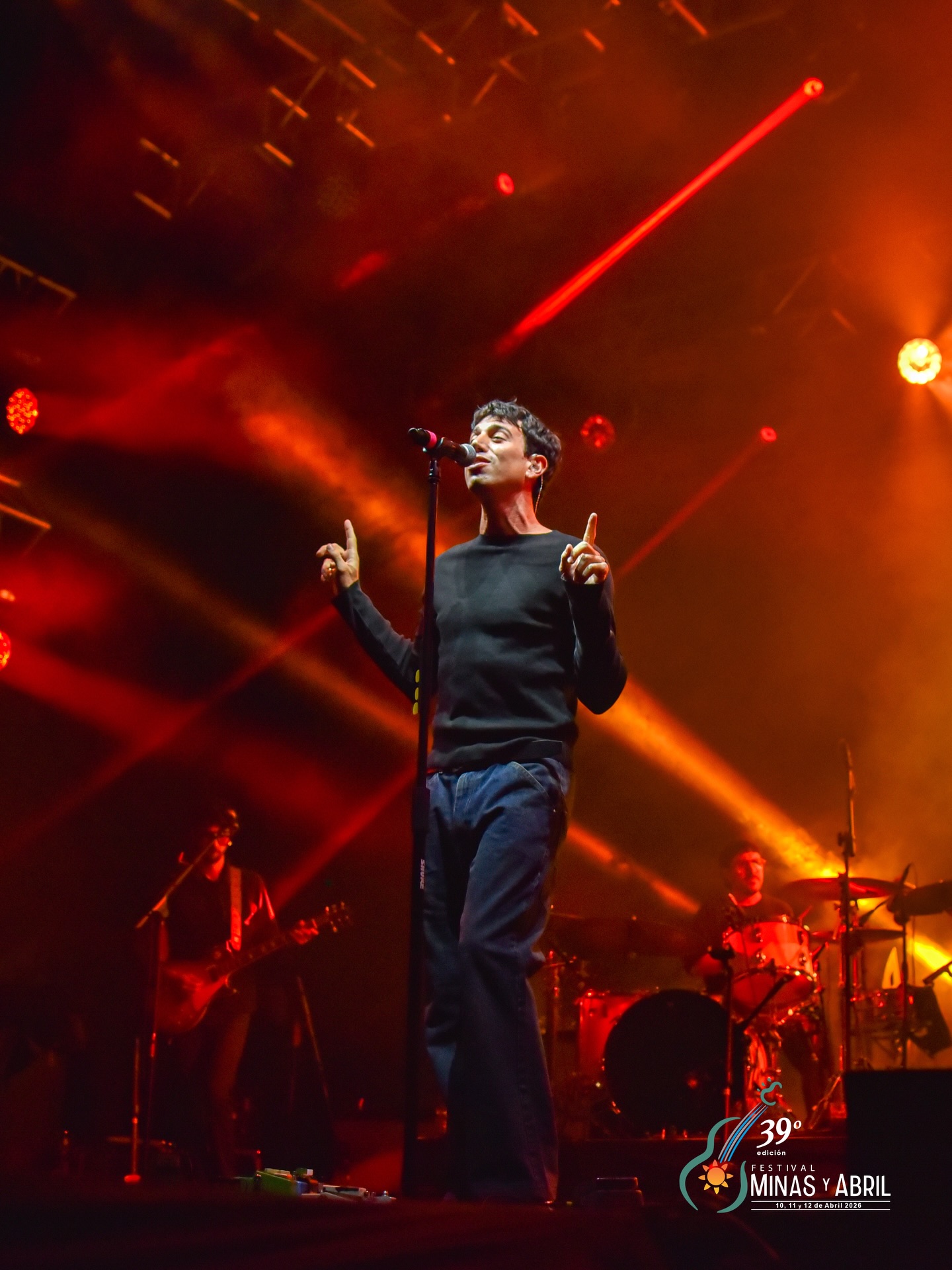 669968389_18174444106395415_8604023366282272769_n