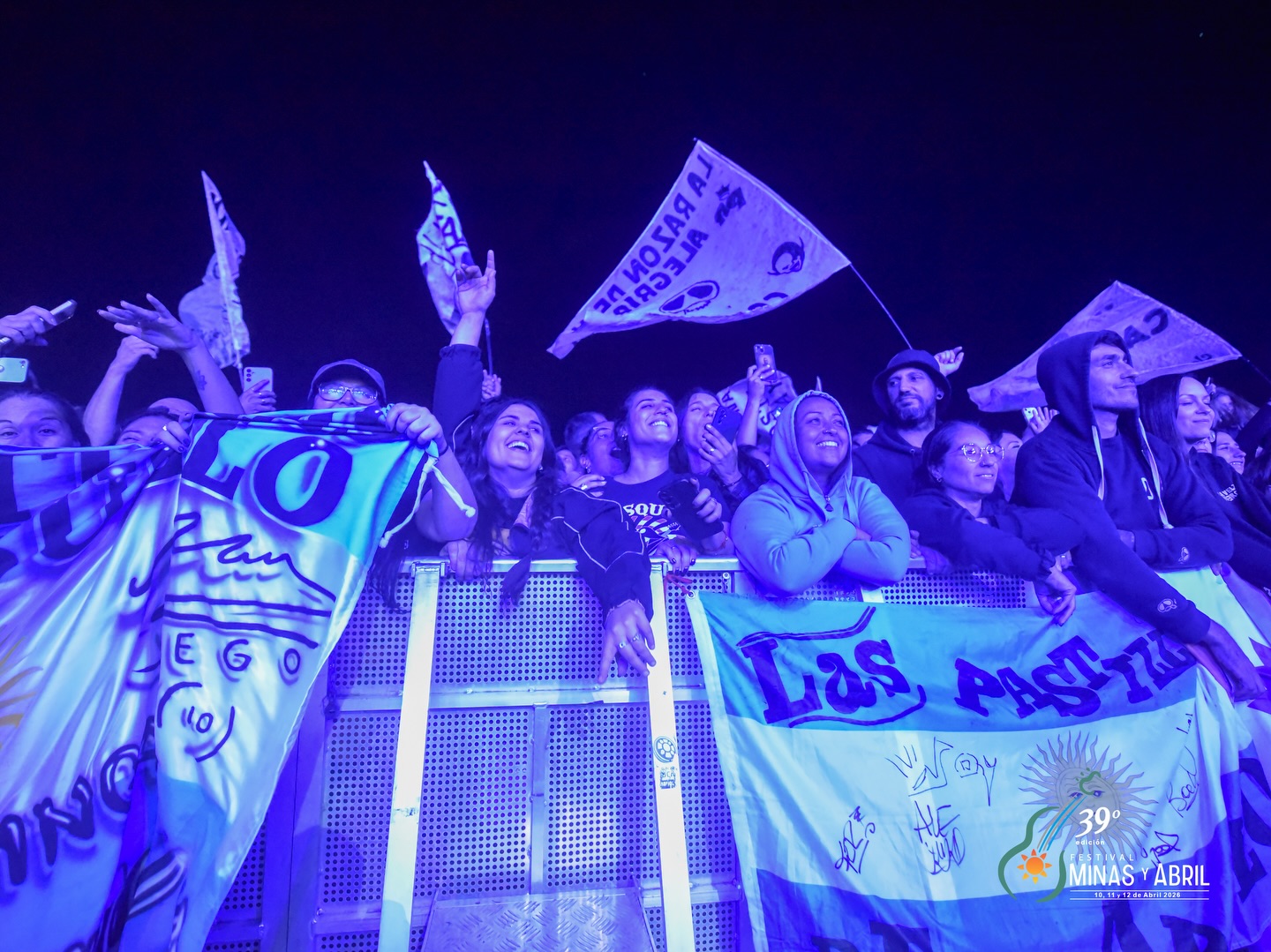 670114690_18174451882395415_5070032649984975028_n