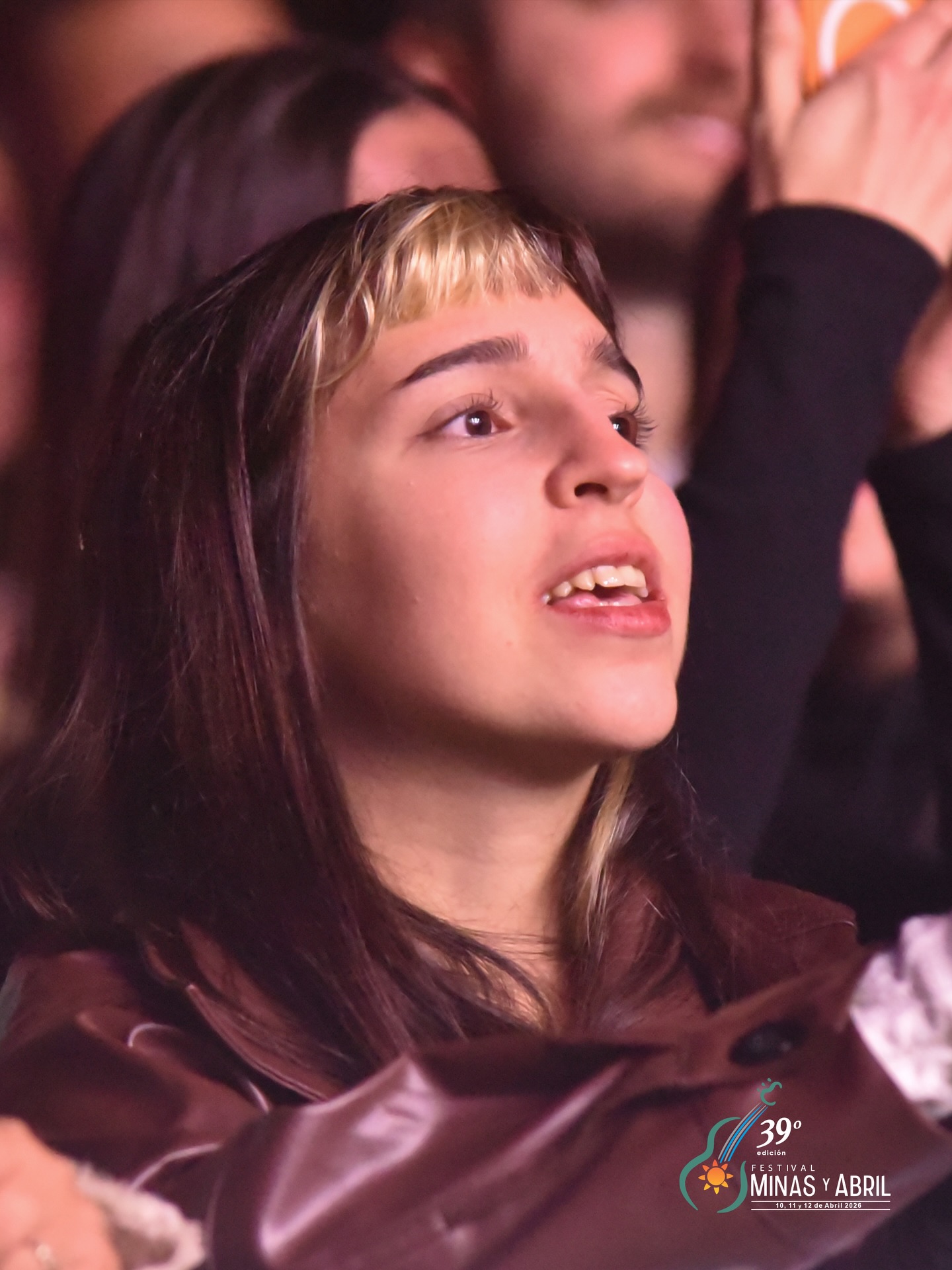 670154646_18174444097395415_6650525042364620010_n