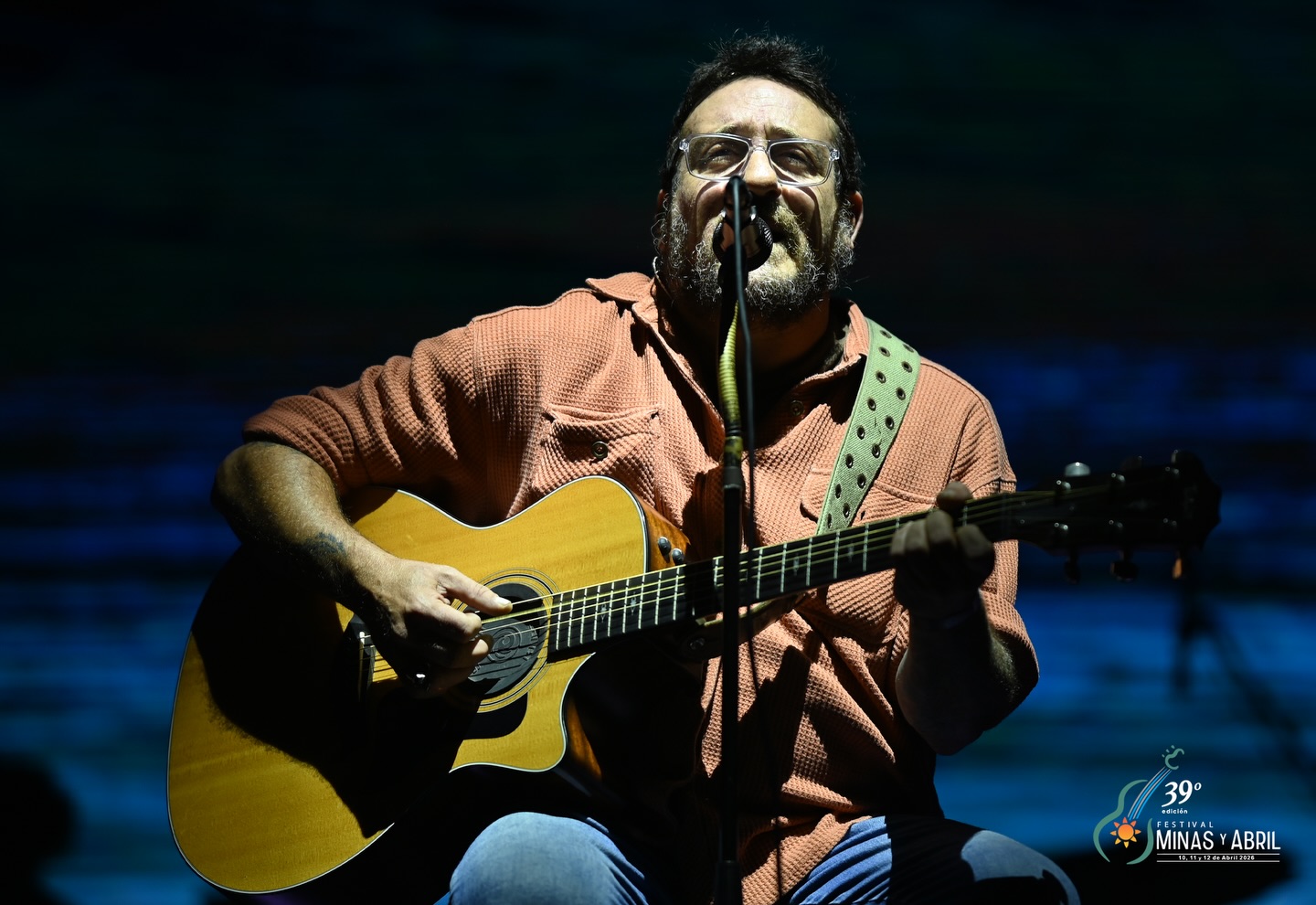 670259430_18174463177395415_581755864972788946_n