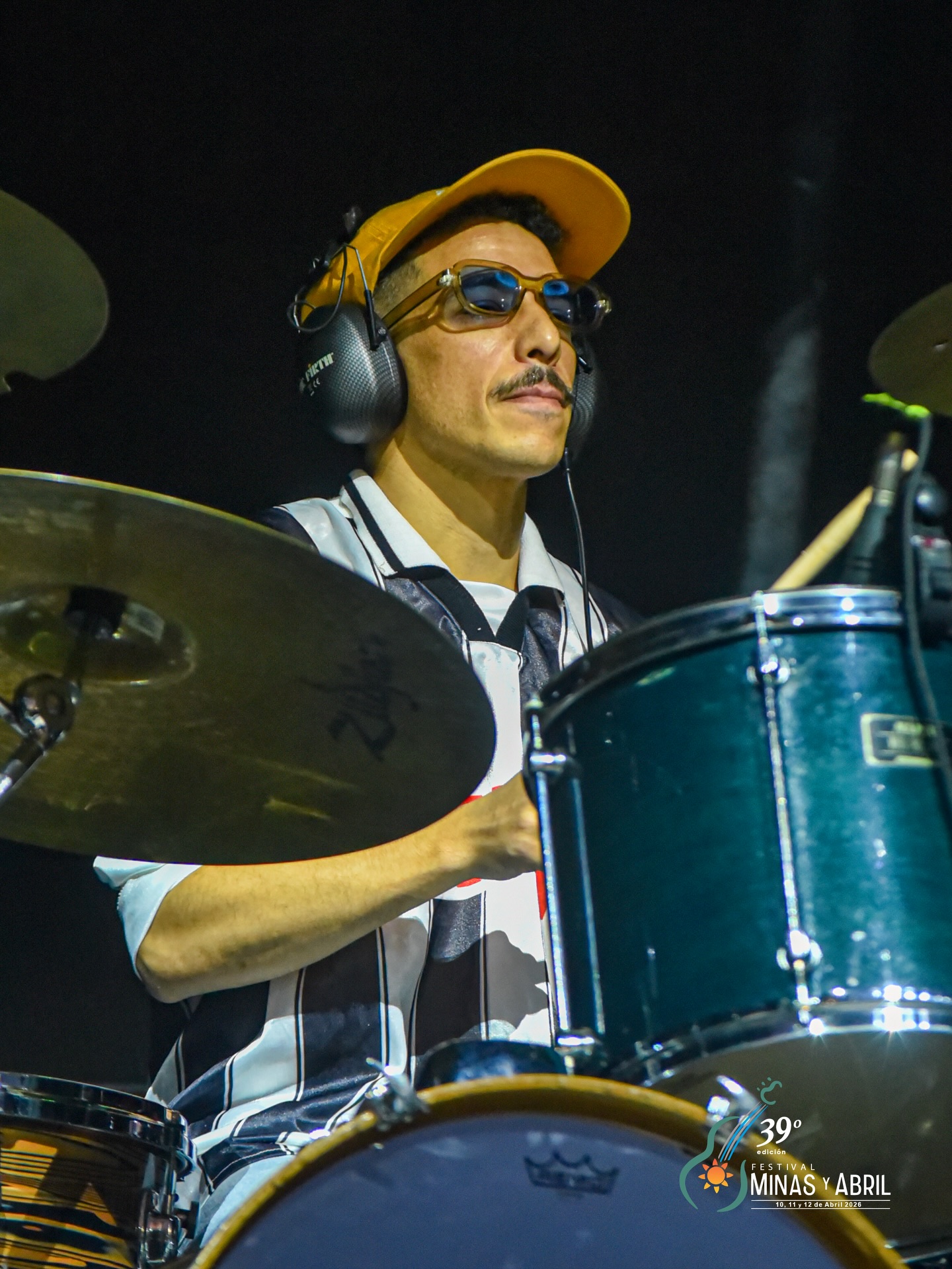 670297078_18174435838395415_9120347751873702354_n