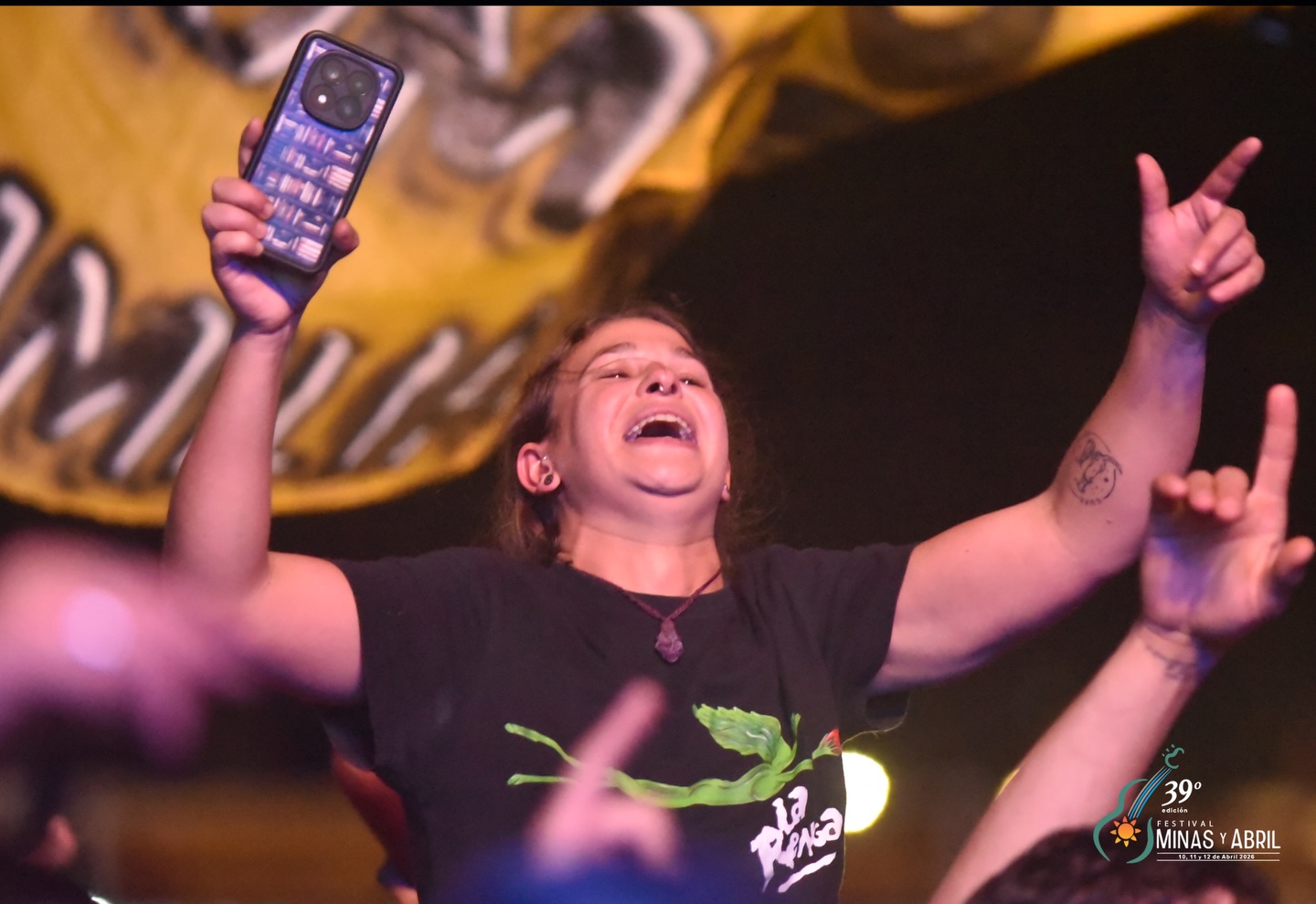 670322947_18174463264395415_8044296558095122713_n