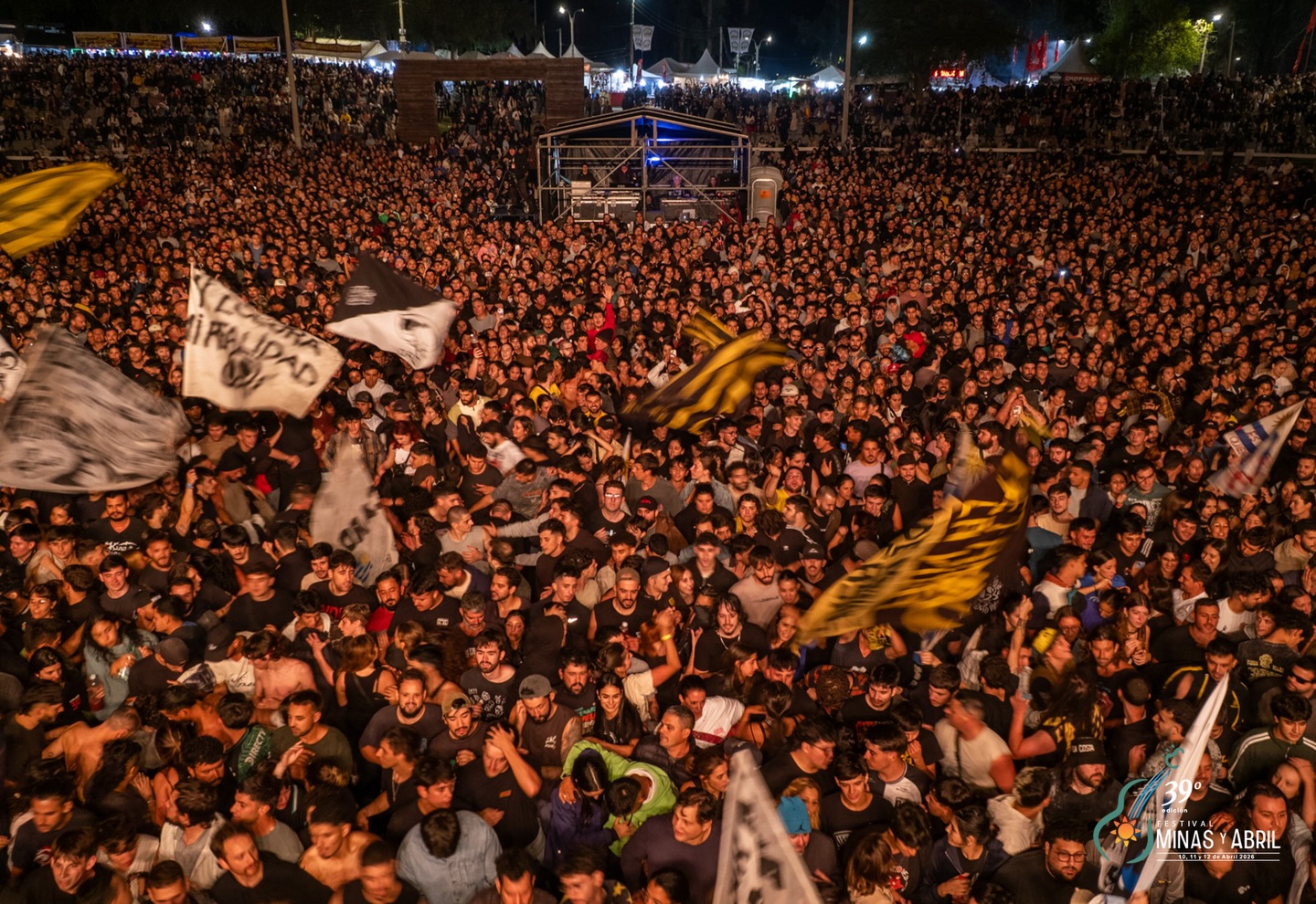 670415733_18174463234395415_2390435965931438590_n