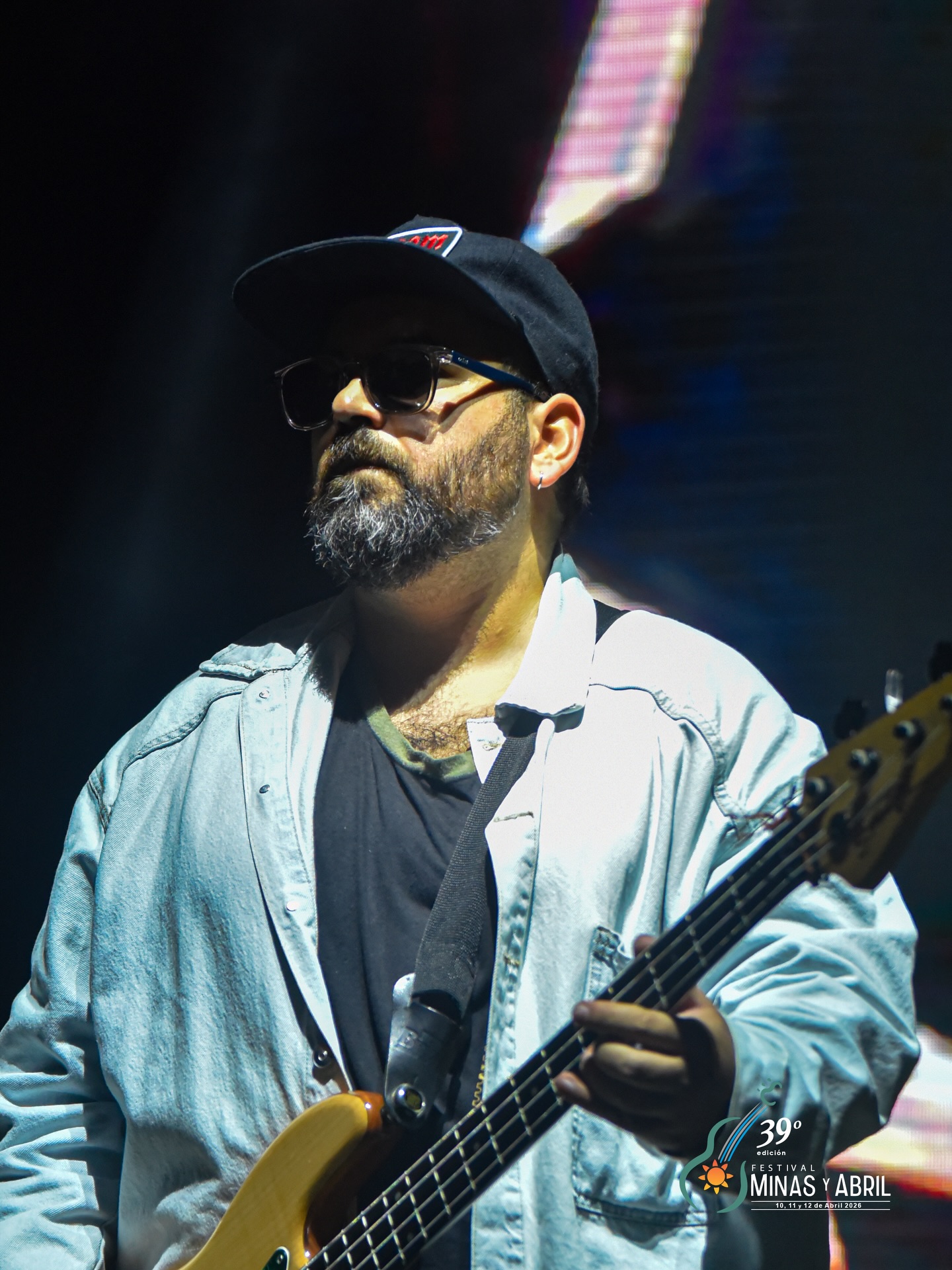 670444637_18174435847395415_5538422364951143243_n