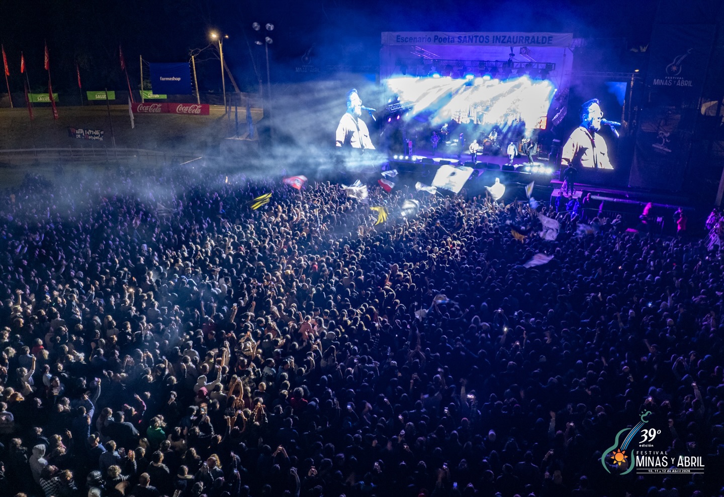 670534373_18174463273395415_3544508952043096631_n