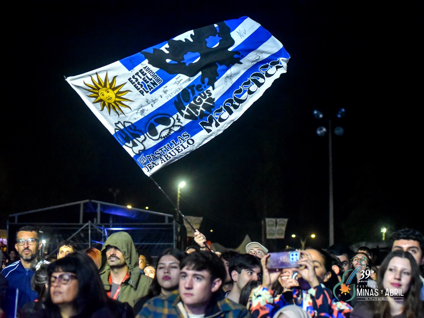 670552871_18174451852395415_3758766208487643561_n