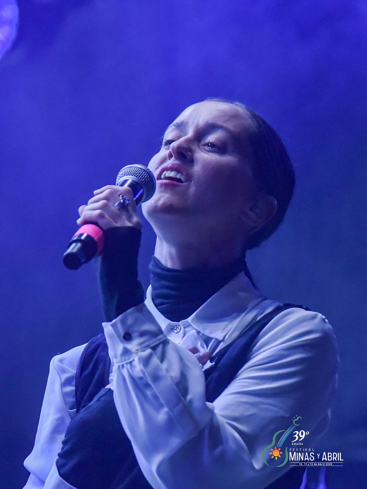 670798375_18174444079395415_510452880080901679_n