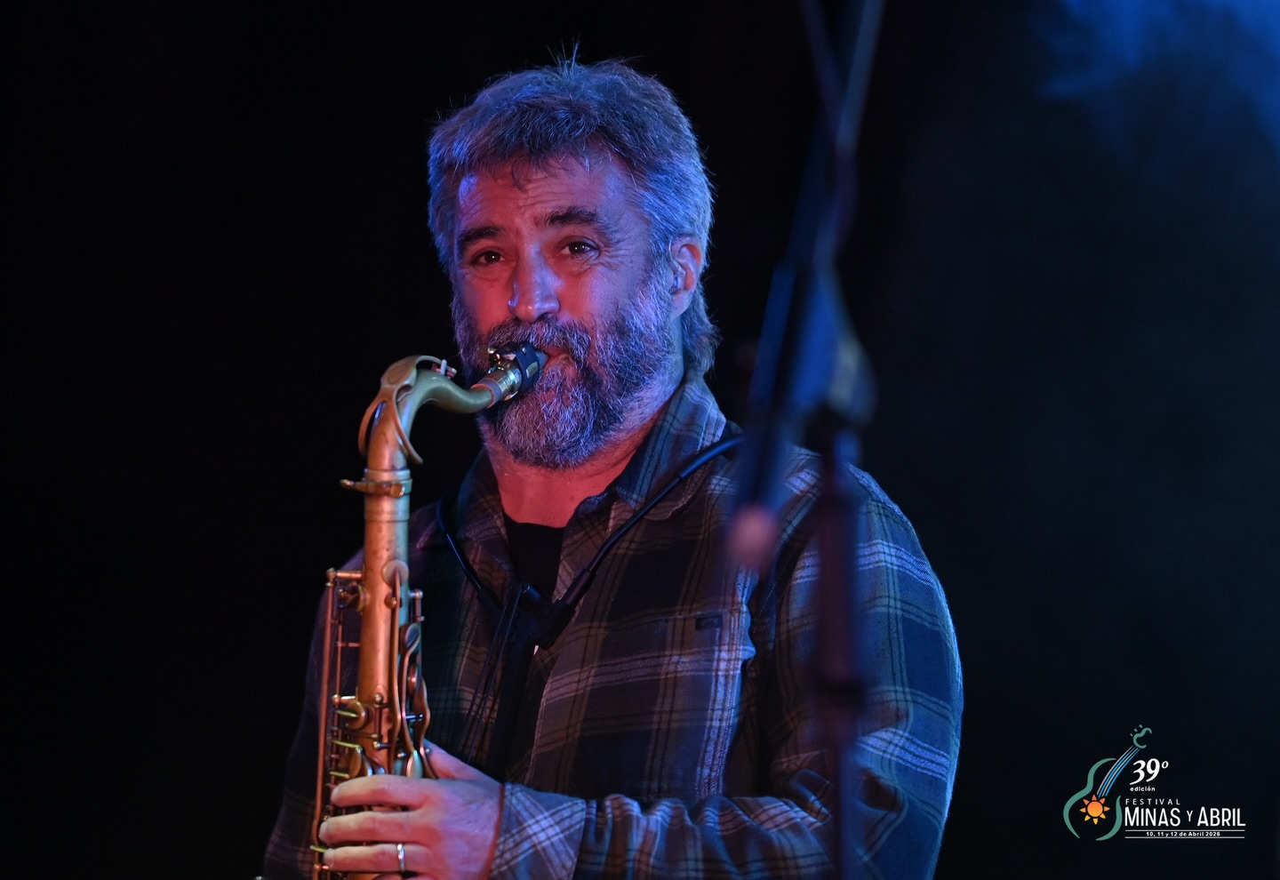 670875228_18174463243395415_5037988311086410762_n