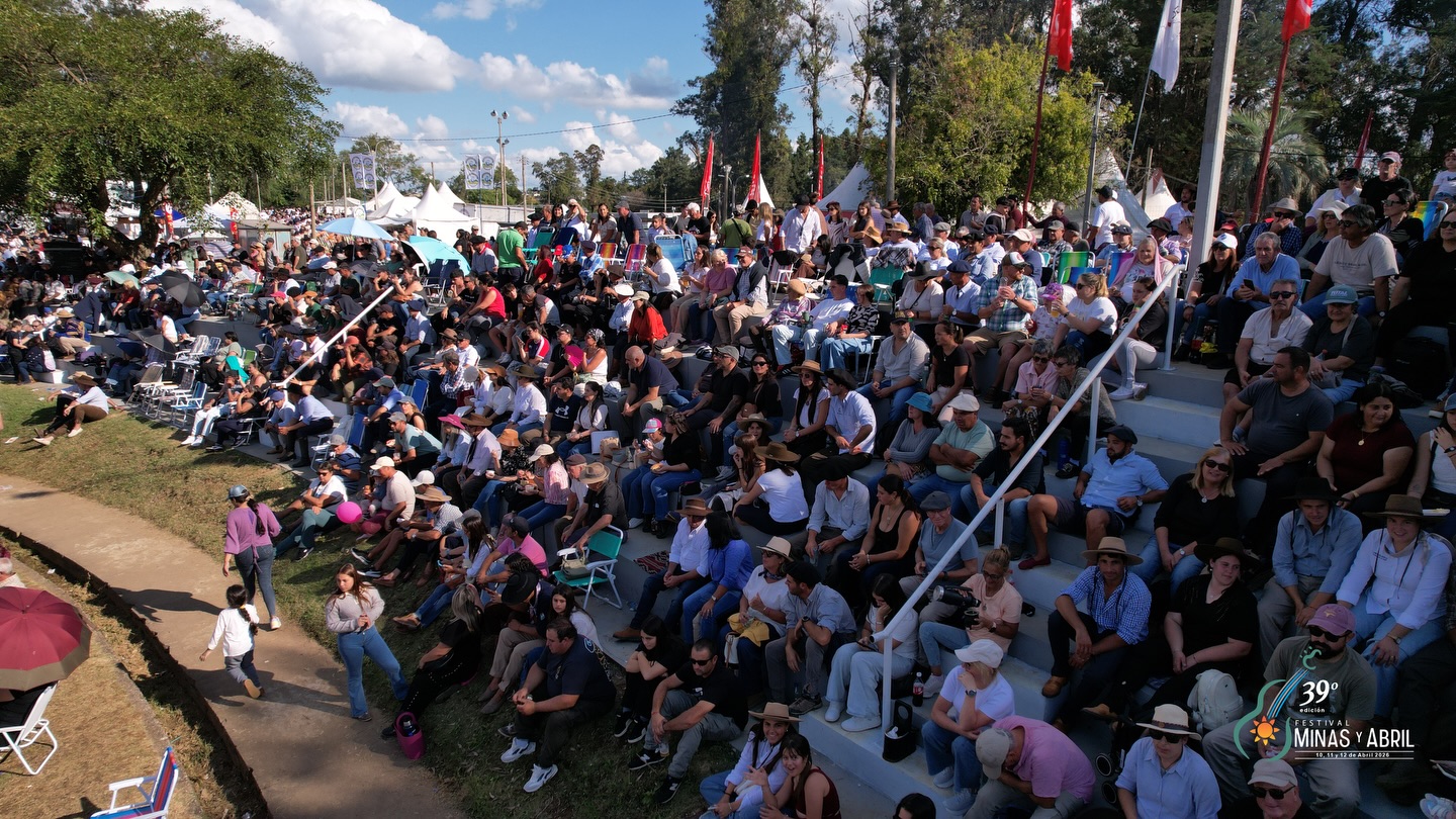 670912173_18174650632395415_1329306680407663312_n-2