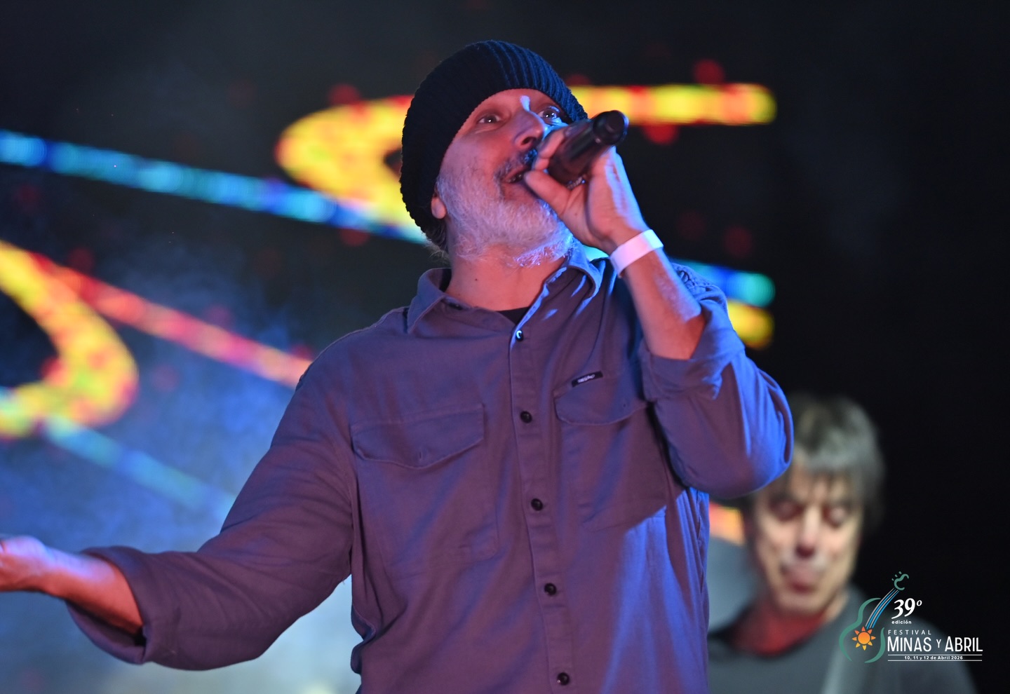 671120917_18174463195395415_8994546350382959095_n