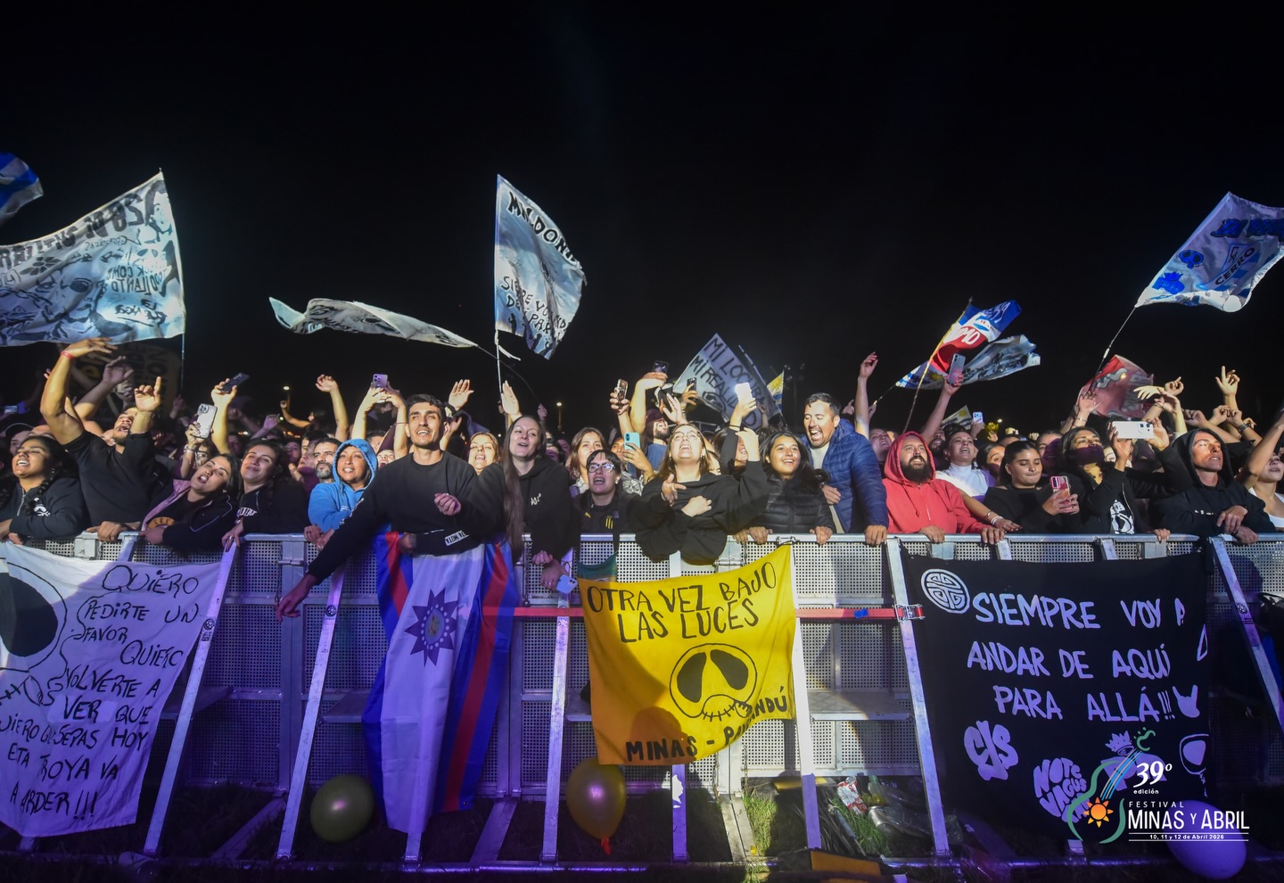 671144713_18174463225395415_5962420671463891771_n