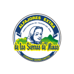 Alfajores de las Sierras de Minas